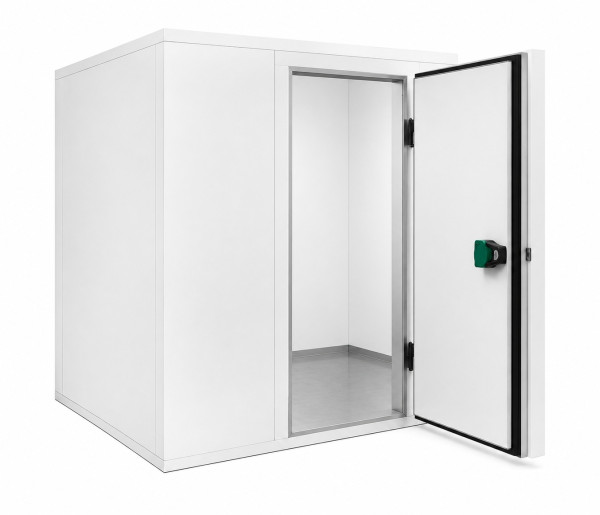 535_Serie_NC_Tief-Kuehlzelle_mit_Paneelboden