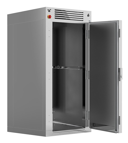 449_P20-2_power_front_geoeffnet_web