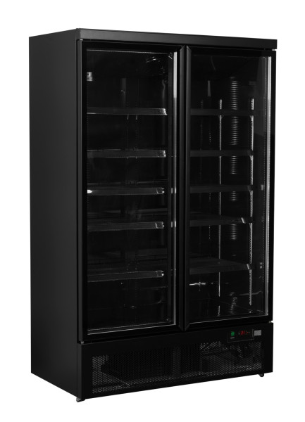 435_Atom_Maxi_T2-BB