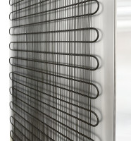 435_TKU_620_CHR_hinten_web