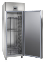 402_KU_705_Comfort_offen_web