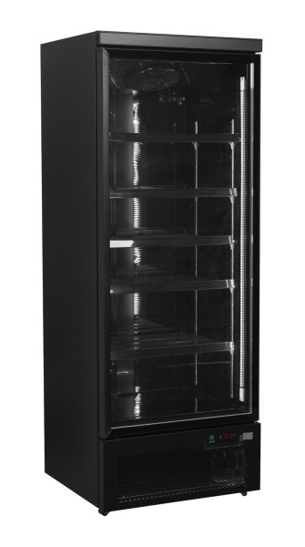 435_Atom_Maxi_T1-BB