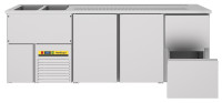 535_Bartec_2B-2T-2Z-L_front_offen_web