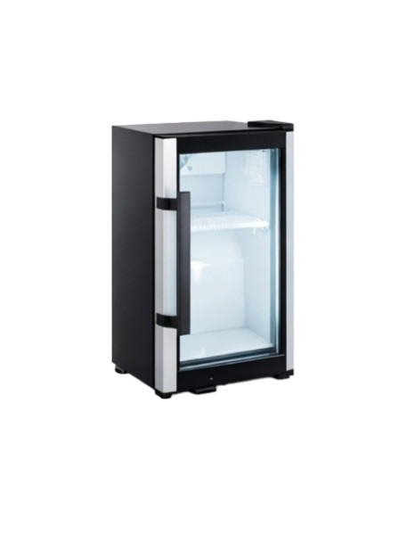 477_M_25_schraeg_web