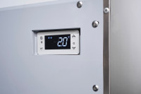 451_serie_BBX_185_steuerung_web