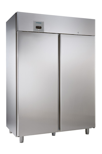 402_KU-1402-Base_produktabbildung_web