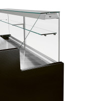 506_Tibet_seitenansicht_web