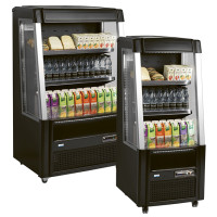 435_serie_ikr_befuellt_web