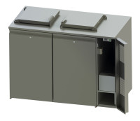 308_WASTE_240-2_maschinenfach_offen_web