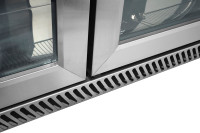 451_serie_BBX_185_detail_tueren_web