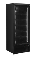 435_Atom_Maxi_T1-BB_Tiefkuehlung