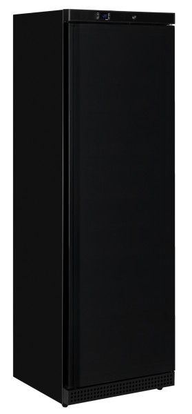 435_TKU_400_Black_web