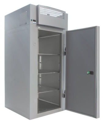 467_COOL_Serie_Z_2000_web