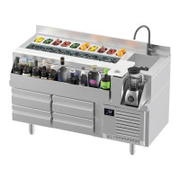 479_BST_1600_befuellt