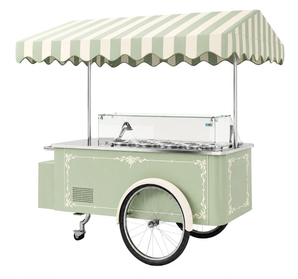 453_CARRETTINO-Carapine-RAL6019_web