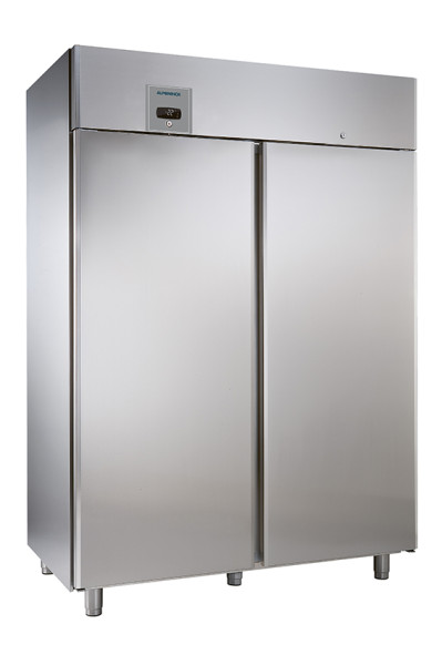 402_TKU-1402_Base_produktabbildung_web