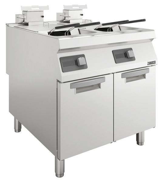 406_ENK9_1B40L-U1FT-S_EvoPro_web