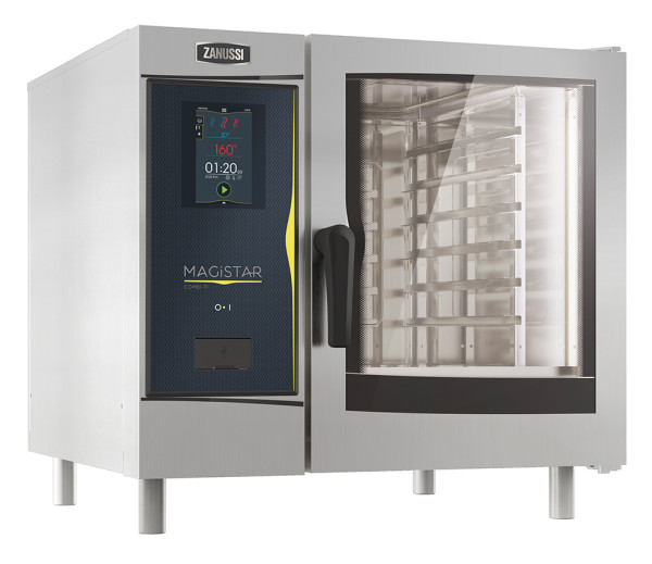 406_MAGISTAR_Combi_TI_6xGN1-1-E-3G_web