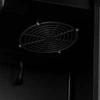 435_TKU_400_Black_umluft