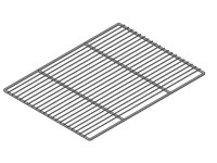 46502007