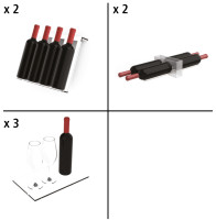 4461900007