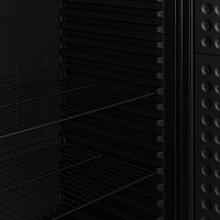 435_TKU_400_Black_innen