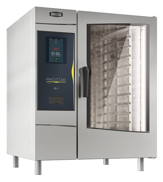 406_MAGISTAR_Combi_TI_10xGN1-1-E-3G_web