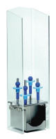 eishoernchensilo_stand_4881272049TYs5VOvYNHZG