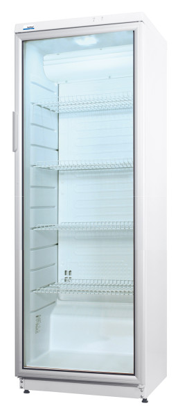 470_CD-350-LED_Frontansicht_ohne_Schloss_web