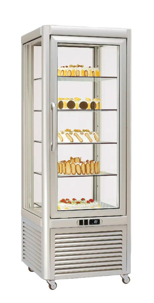 455_Prisma_400_TNV-PQ_web