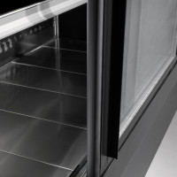 OLIMPO_mit-Tueren_Detail_web