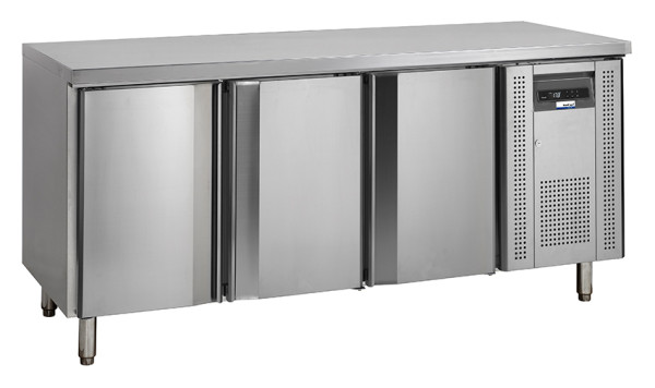 435_KTM_3-3T_GN_11_web