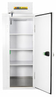 535_ZNK_1000_front