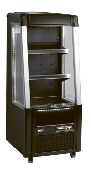 435_IKR_60_schwarz_web