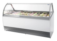 Aperçu: 453_MILLENNIUM_rund_schraeg_web Aperçu: 453_MILLENNIUM_rund_schraeg_web