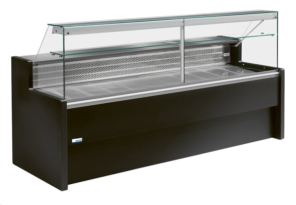 506_Tibet_Frontansicht_100-150_web