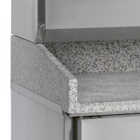 435_COOL-LINE_PT-1200_1310_mit_Kuehlaufsatz_web