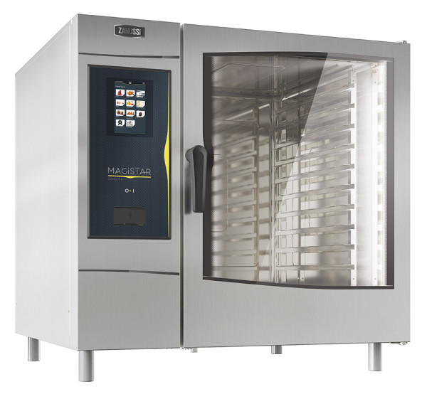 406_MAGISTAR_Combi_TS_10xGN2-1-E-3G_web