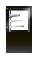 506_Serie_Kristall_seitlich_web