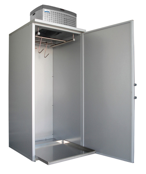 467_MWZ_2000_offen_web