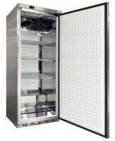 435_UKS_620_CHR_geoeffnet_web