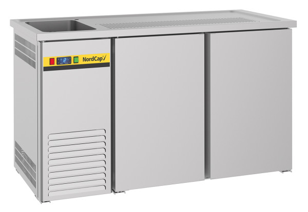 535_Bartec_1B-2T-L_web