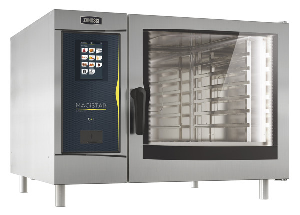 406_MAGISTAR_Combi_TS_6xGN2-1-E-3G_web