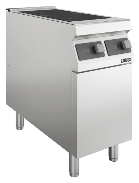 406_IH9_2Z-U-S_EvoPro_web