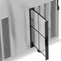 41330510163_SDH50L_detail_web