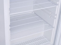 451_RC_400_GL_Detail_Innenraum_web