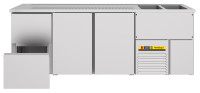 535_Bartec_2B-2T-2Z-R_front_offen_web
