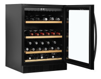 435_WK_200-1_offen_web