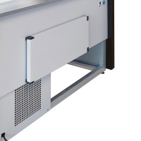 506_Tibet_Unterbaukuehlung_web