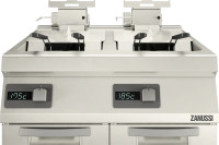 14_evopro-OptiOil-Fryer-HP-front-view-professional-cooking-zanussi